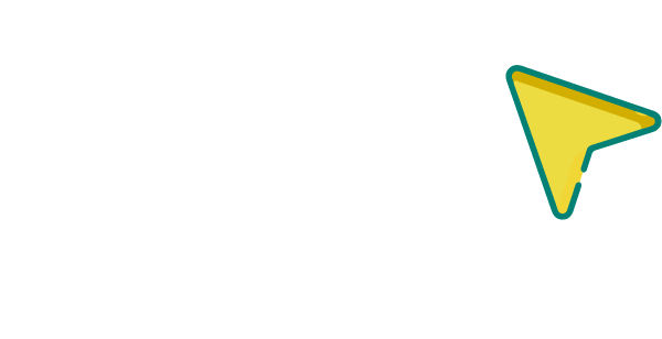 CampusVirtual
