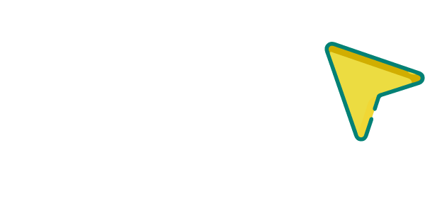 Campus Virtual - Escuela Normal Superior de Pasto